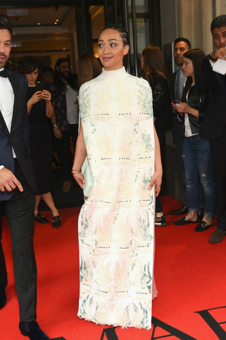 2017metgala-bestdressed-17.jpg