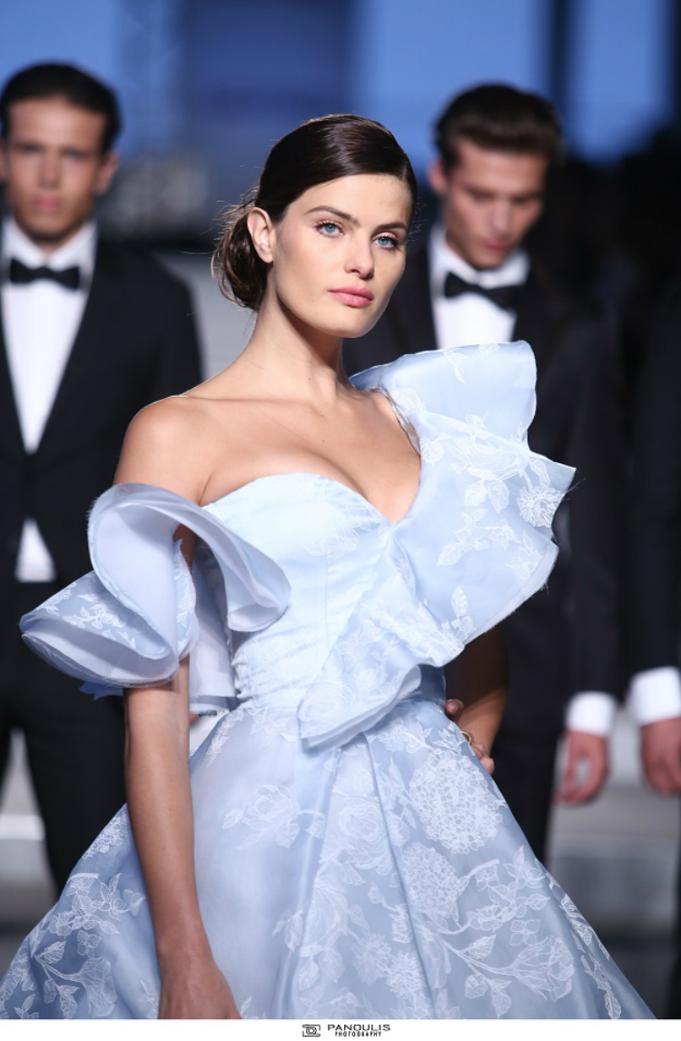 2017ss_celia_hautecouture_01.JPG