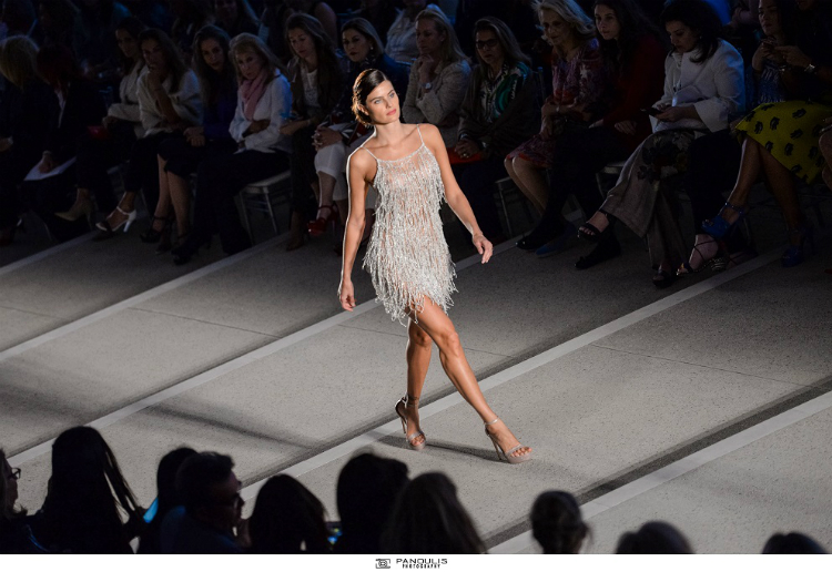 2017ss_celia_hautecouture_02.jpg