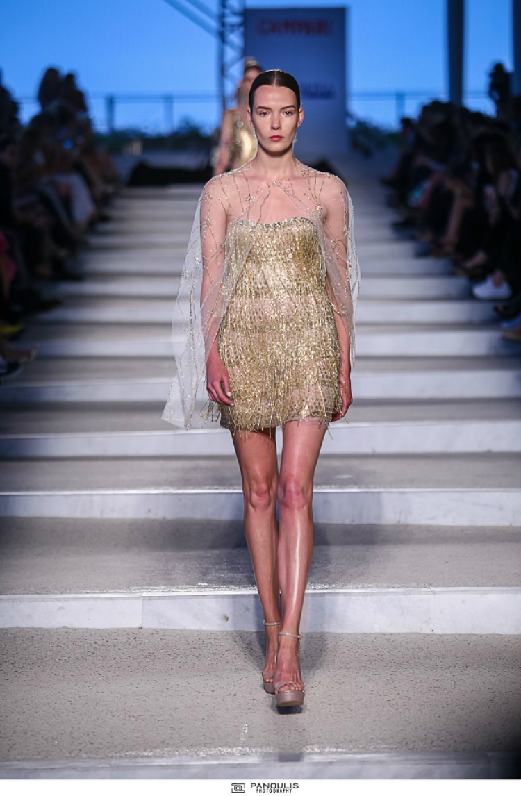 2017ss_celia_hautecouture_04.JPG