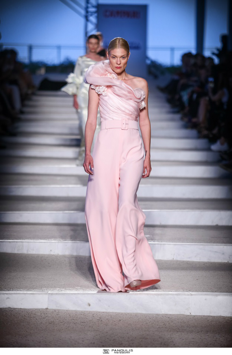 2017ss_celia_hautecouture_05.JPG