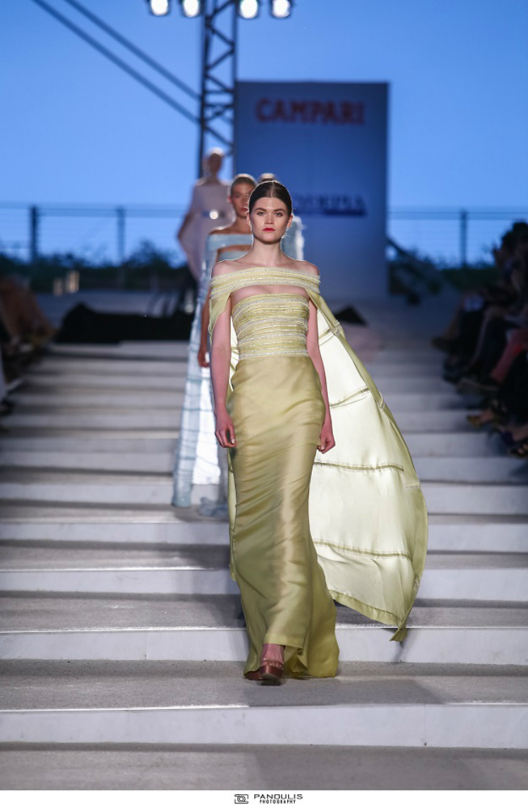 2017ss_celia_hautecouture_06.JPG