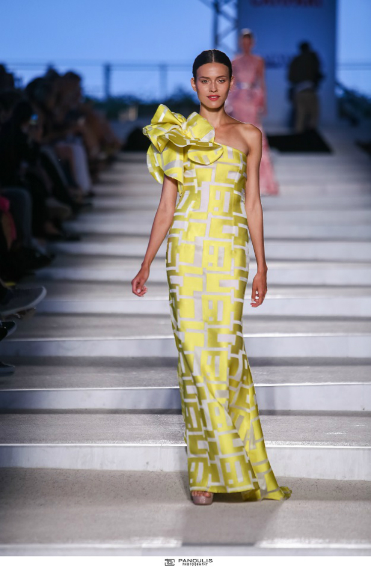 2017ss_celia_hautecouture_07.JPG
