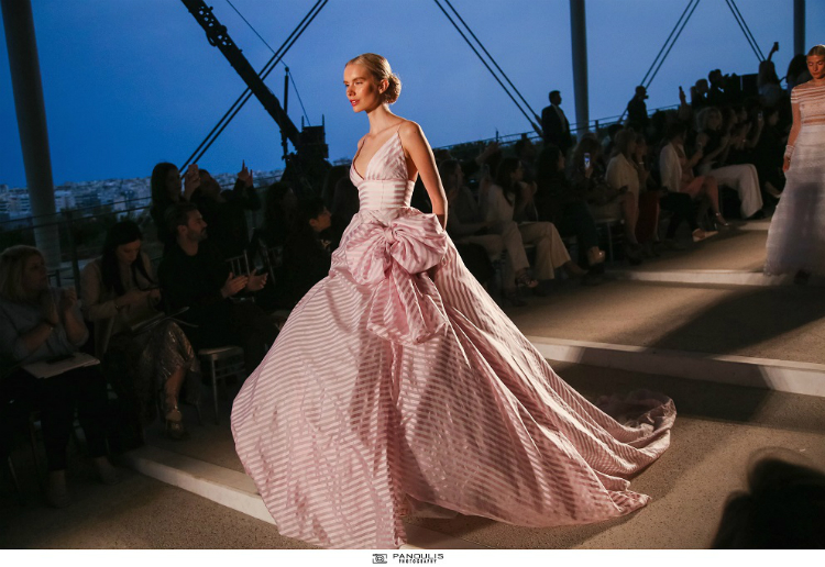 2017ss_celia_hautecouture_08.jpg