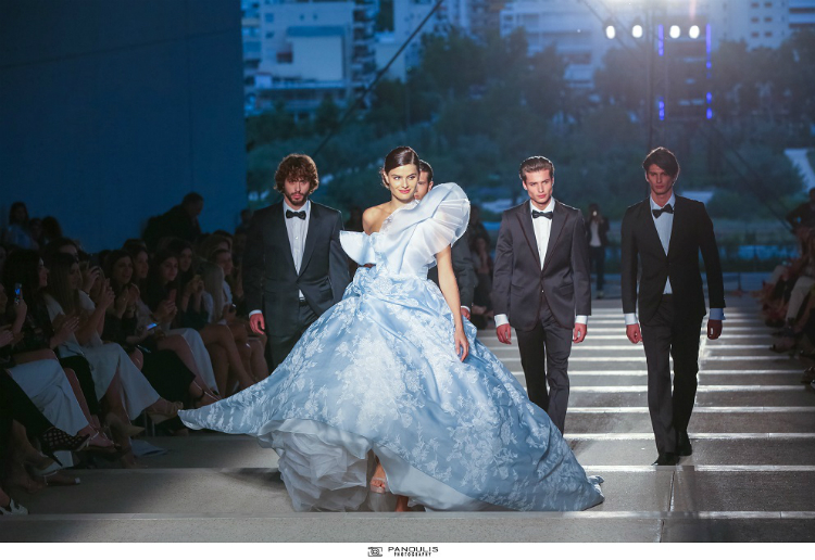 2017ss_celia_hautecouture_09.jpg