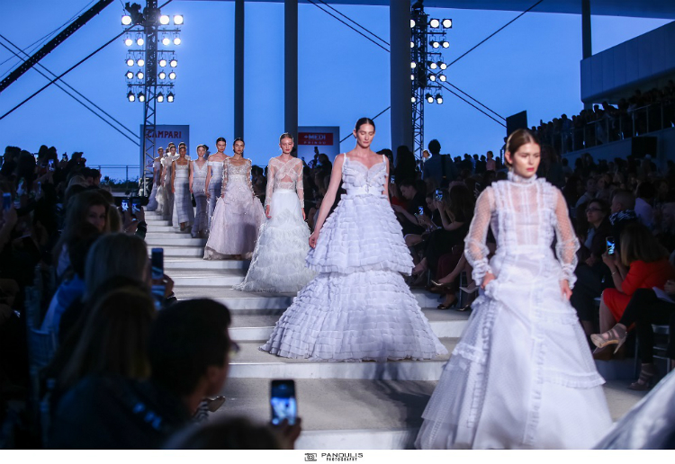 2017ss_celia_hautecouture_10.JPG