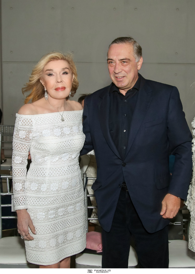 2017ss_celia_hautecouture_11.JPG