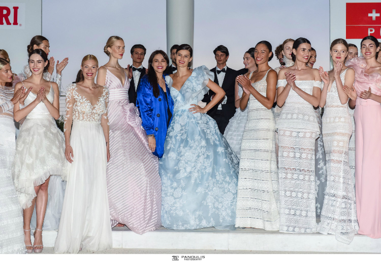 2017ss_celia_hautecouture_12.JPG
