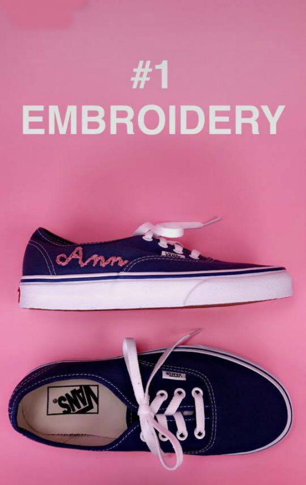 3waystopersonalize_shoes_01.jpg