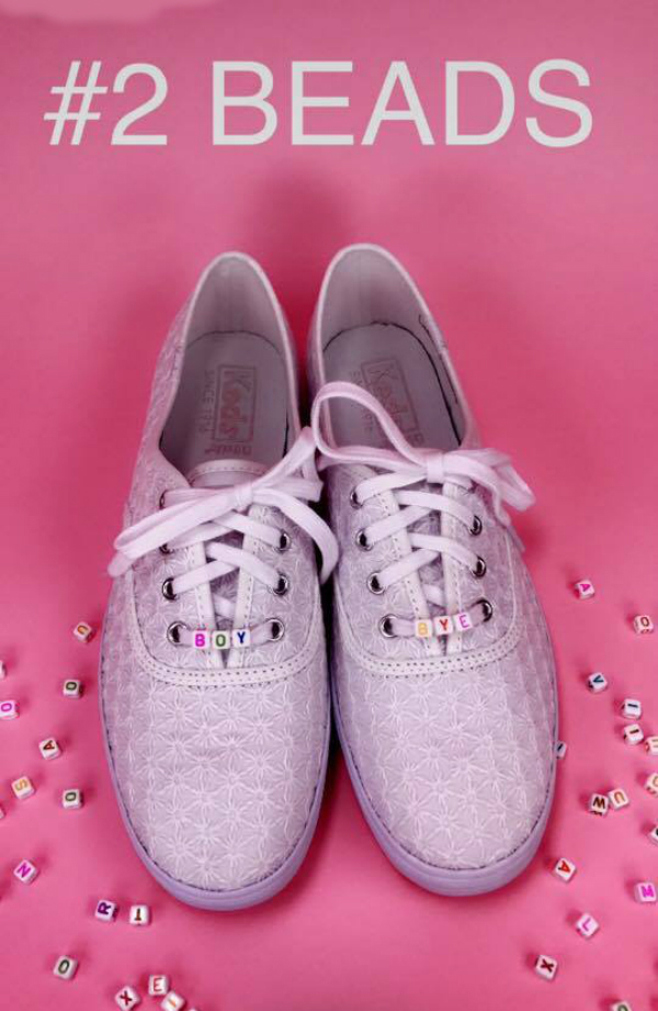 3waystopersonalize_shoes_02.jpg