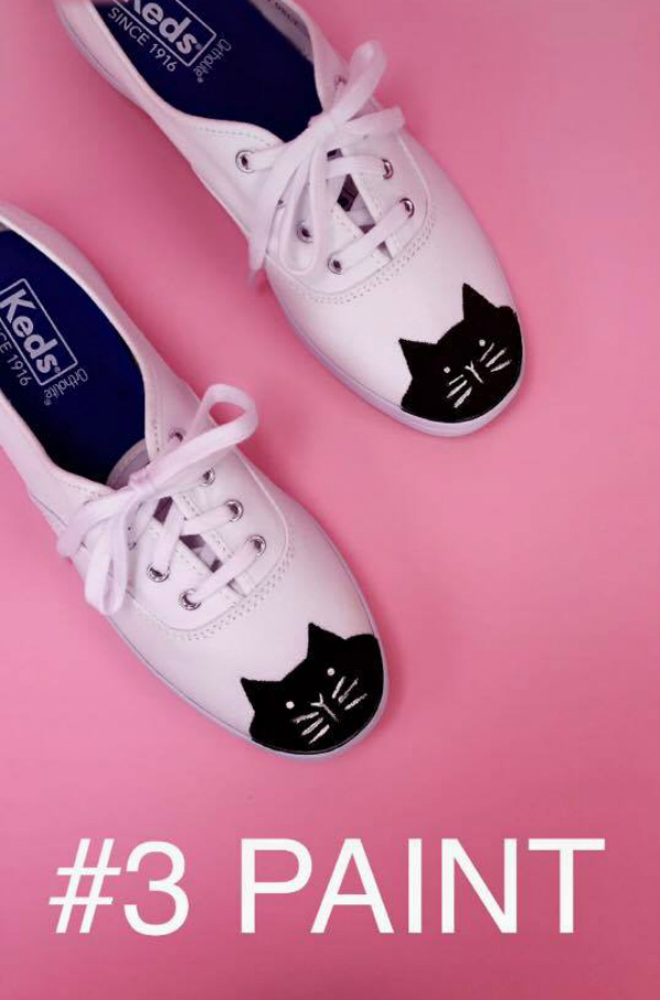 3waystopersonalize_shoes_03.jpg