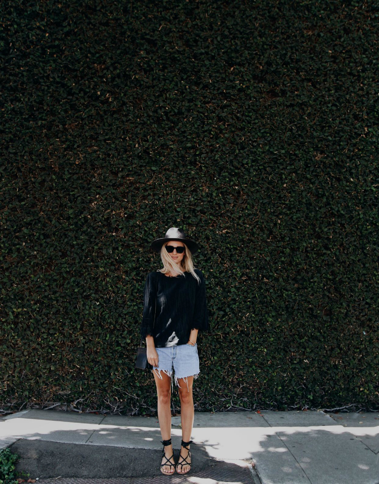 4denimshorts_how_to_wear_in_spring_01.jpg