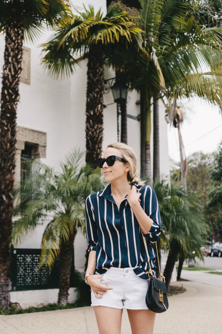 4denimshorts_how_to_wear_in_spring_02.jpg