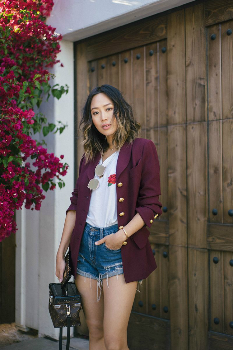 4denimshorts_how_to_wear_in_spring_03.jpg