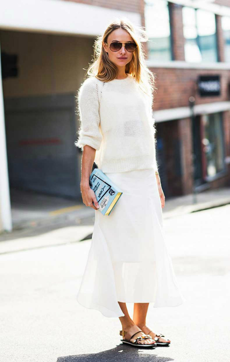 4waystomakeyouroutfitslookexpensive-02.jpg