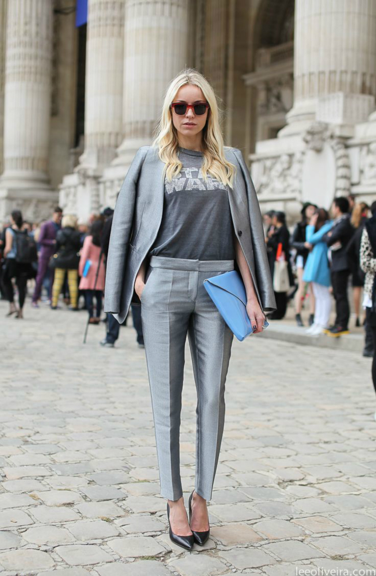 4waystomakeyouroutfitslookexpensive-03.jpg