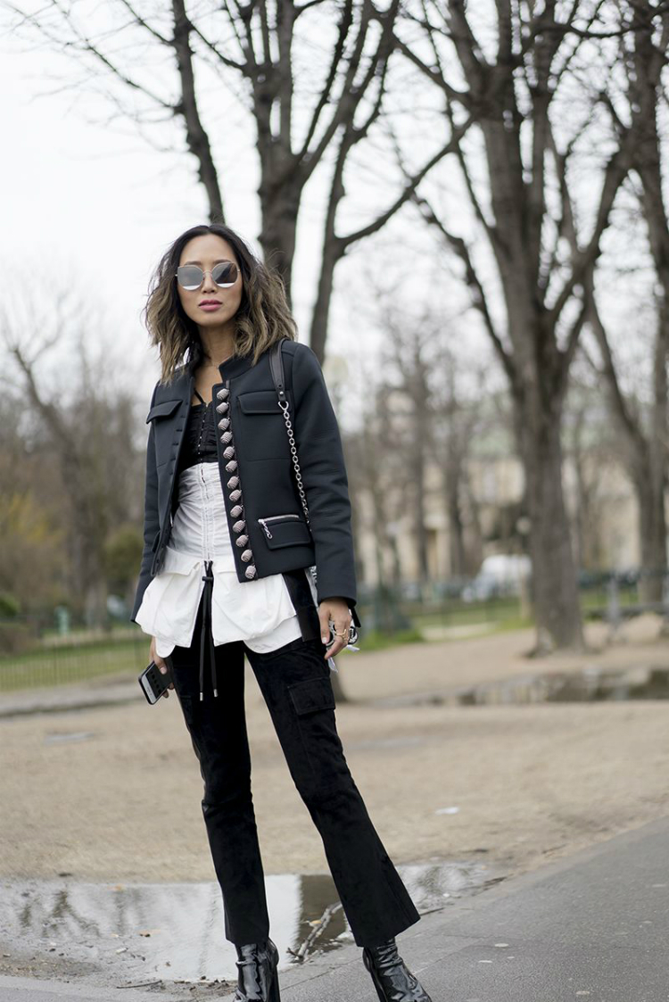 4waystowearamilitairyjacket-04.jpg