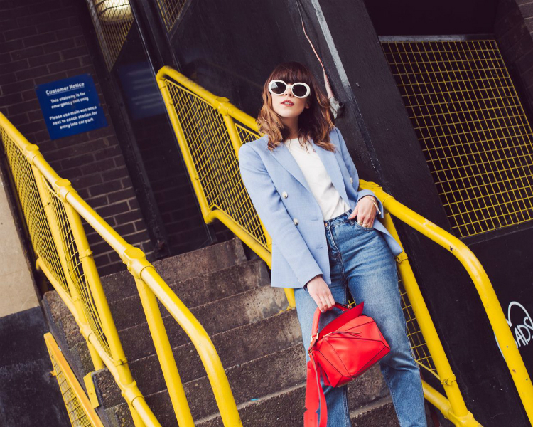 5accessoriestoelevatelooks_03.jpg