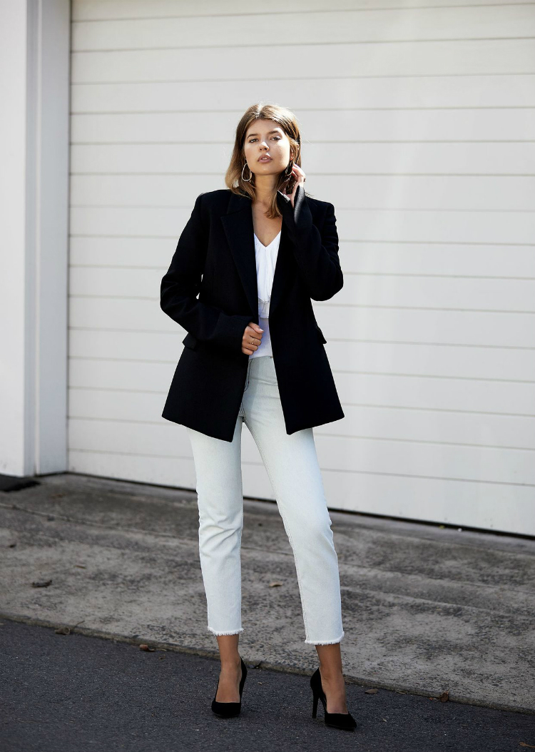 5daytonightlooks-01.jpg