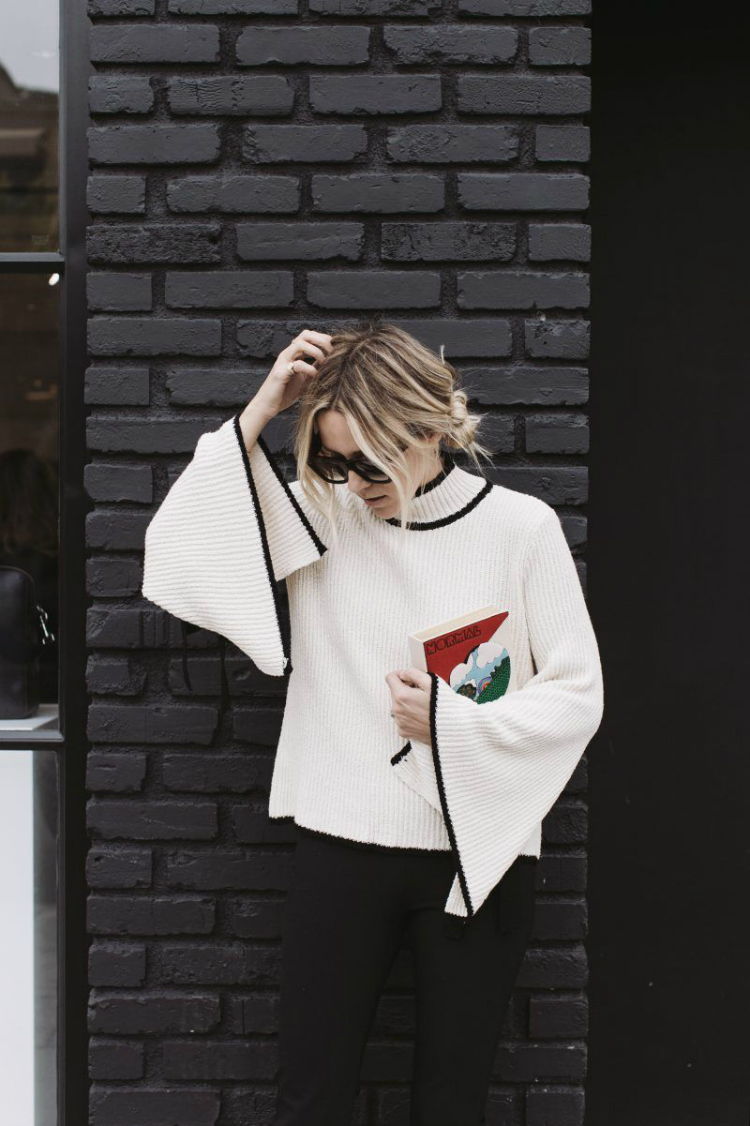 5daytonightlooks-02.jpg
