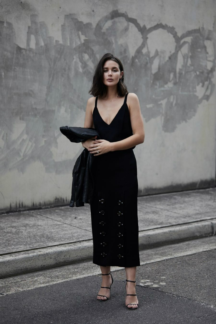 5daytonightlooks-03.jpg