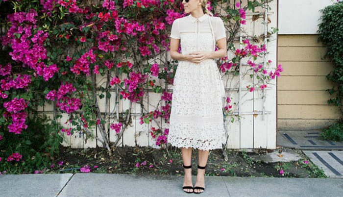 5items-not-to-wear-at-wedding-01.jpg