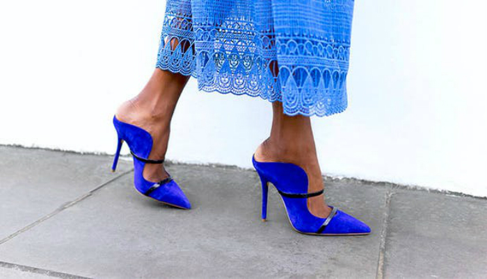5items-not-to-wear-at-wedding-02.jpg