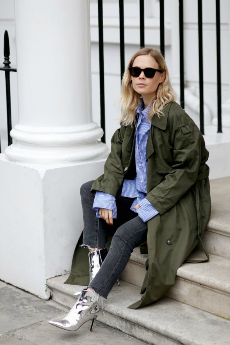 5kittenheel-looks-03.jpg