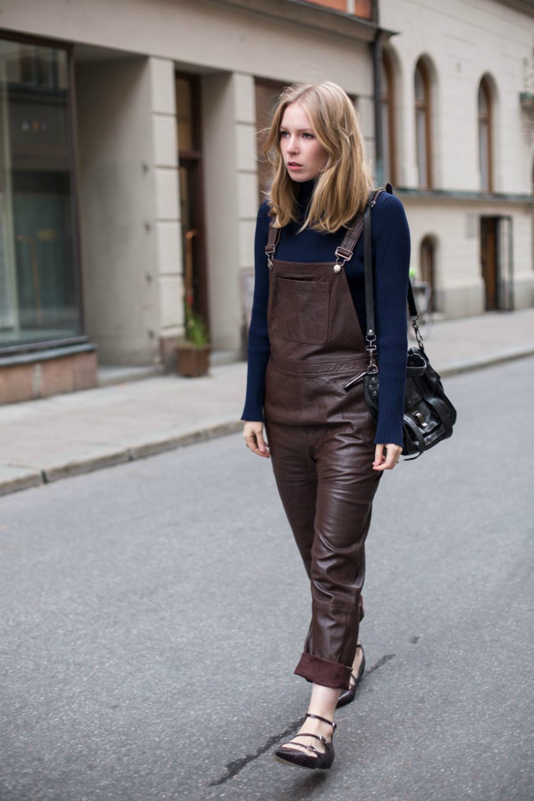 5overall-looks-spring2017-01.jpg