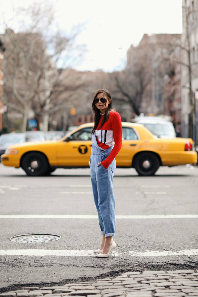 5overall-looks-spring2017-04.jpg
