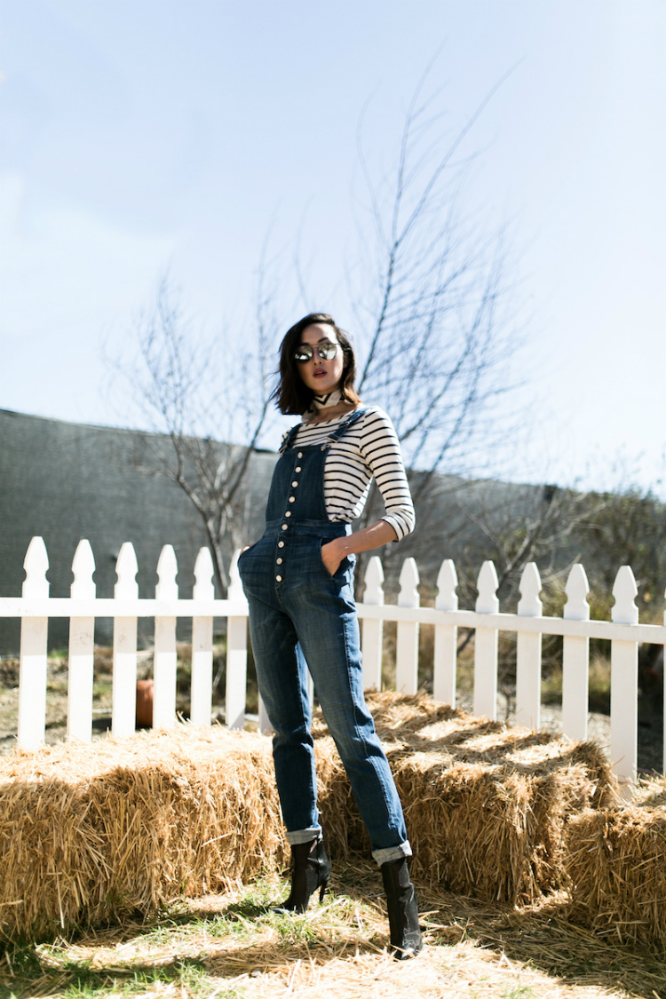 5overall-looks-spring2017-05.jpg