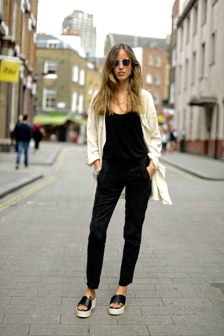 5overall-looks-spring2017-06.jpg