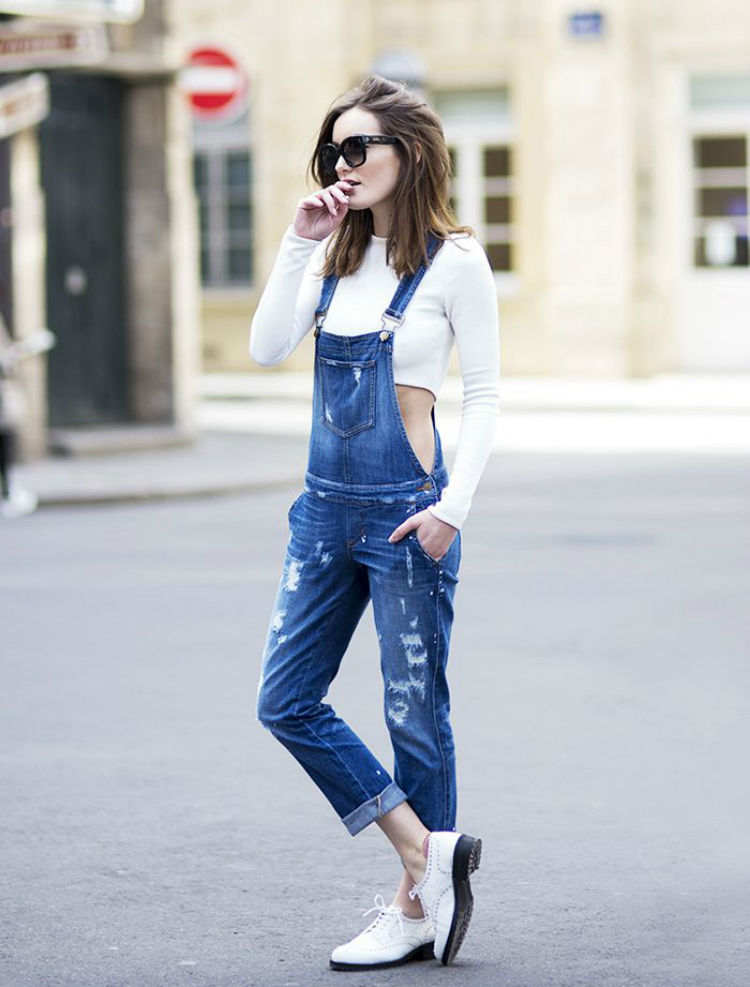 5overall-looks-spring2017-07.jpg