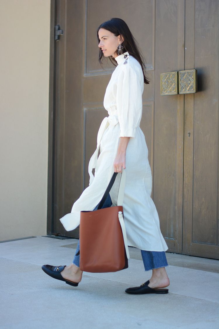 5robe-spring-looks-01.jpg