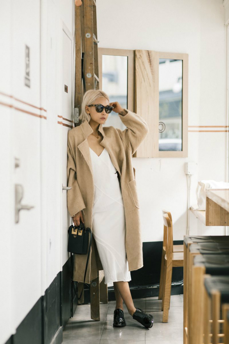 5robe-spring-looks-02.jpg