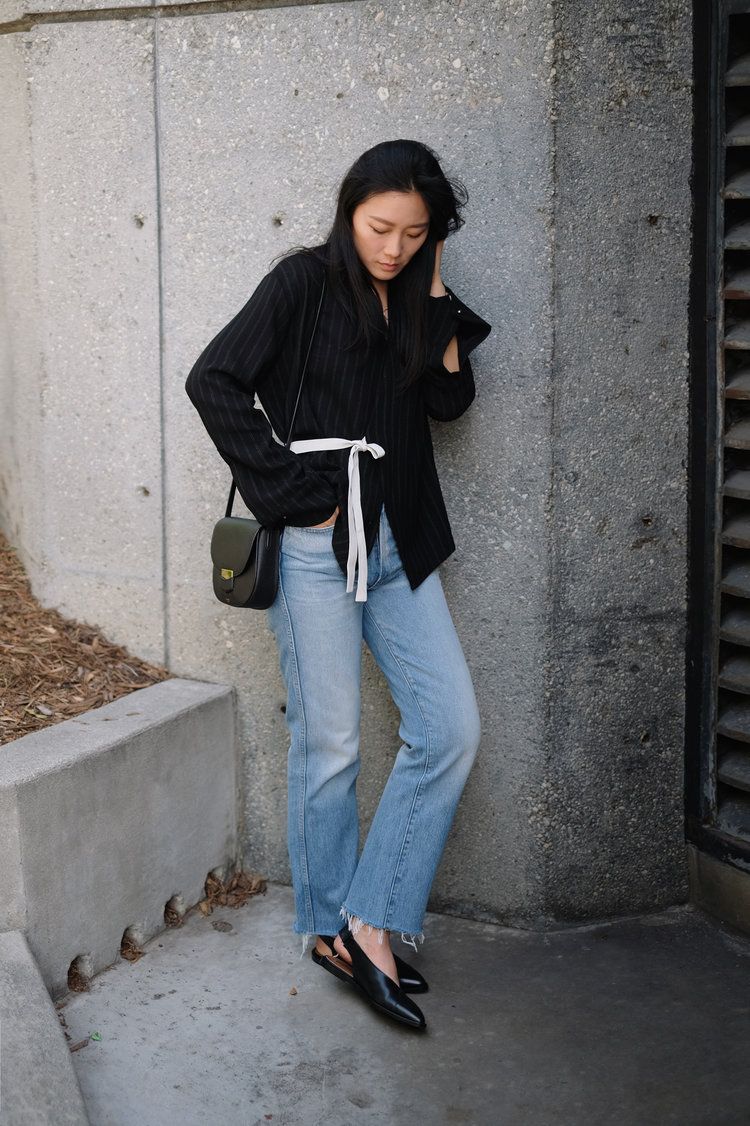 5robe-spring-looks-03.jpg