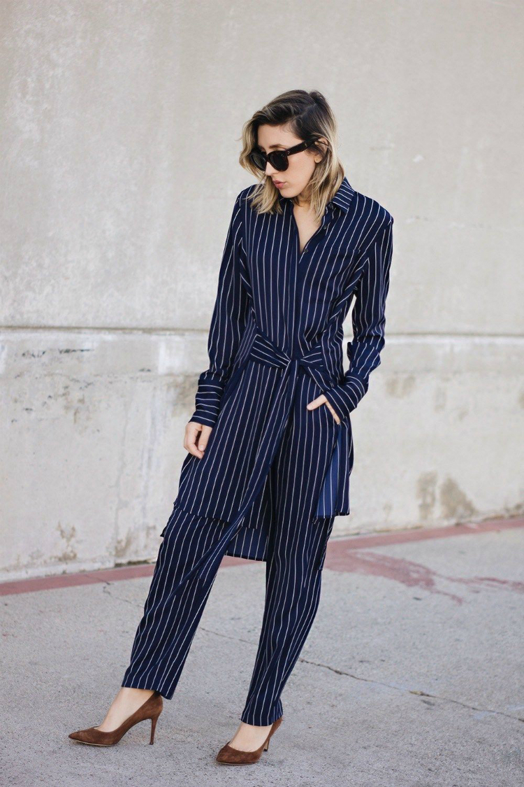 5robe-spring-looks-04.jpg