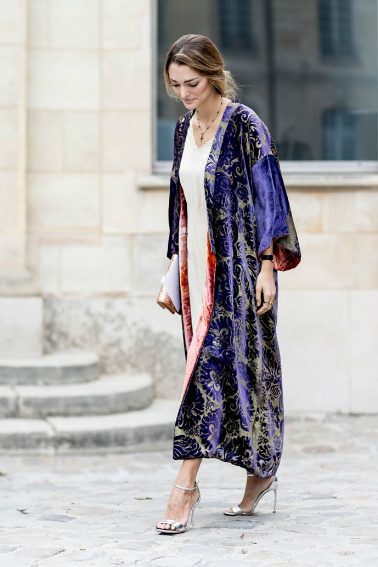 5robe-spring-looks-07.jpg