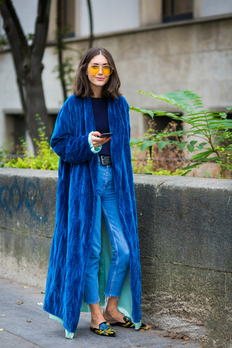 5robe-spring-looks-08.jpg