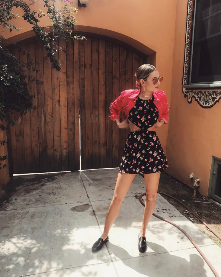 5summertrendsthatwillmakeustandout-02.jpg