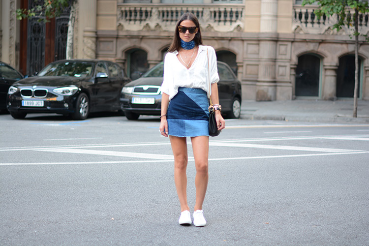 6denimtrends-01.jpg