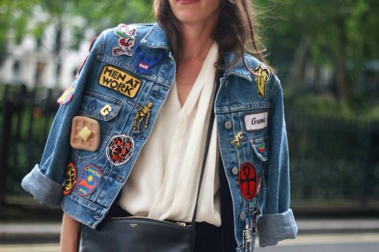 6denimtrends-02.jpg