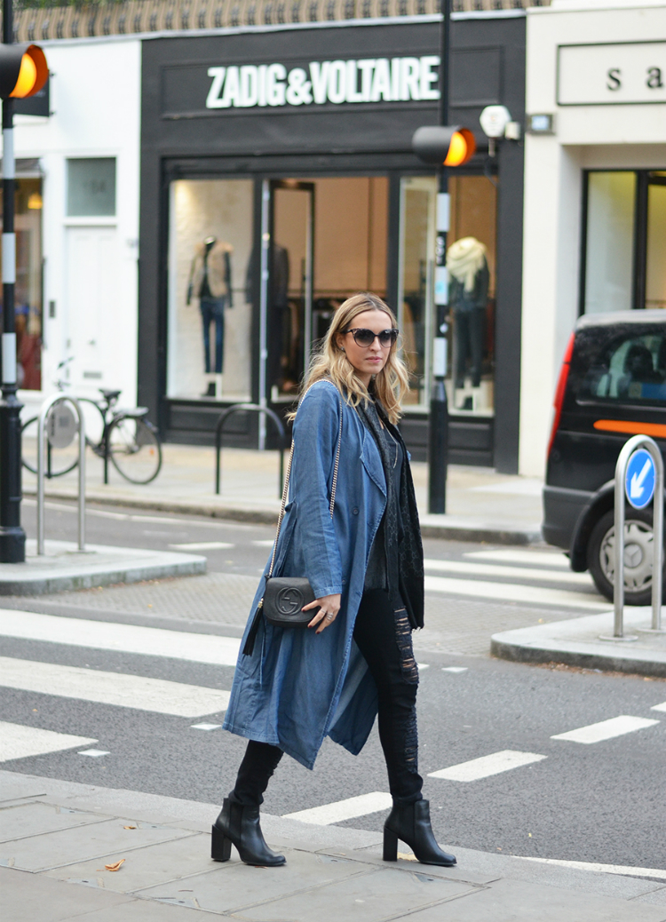 6denimtrends-03.jpg
