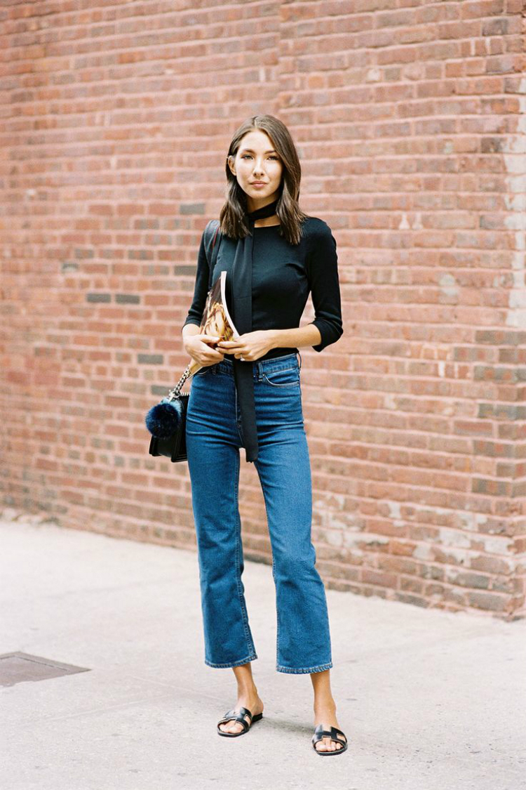 6denimtrends-06.jpg