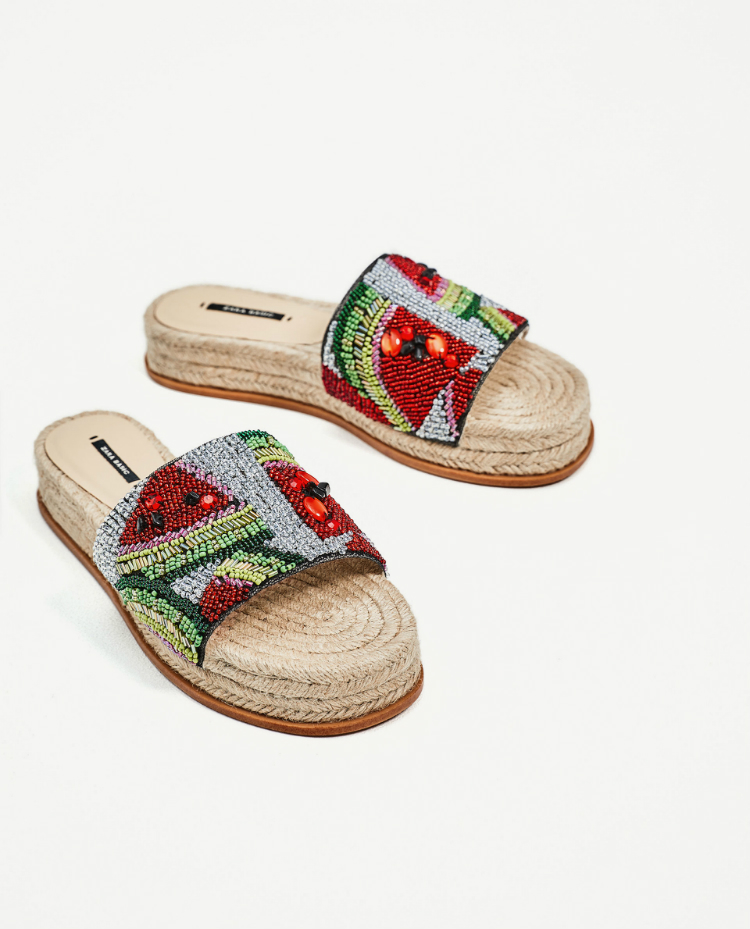 6fruity-items-01.jpg
