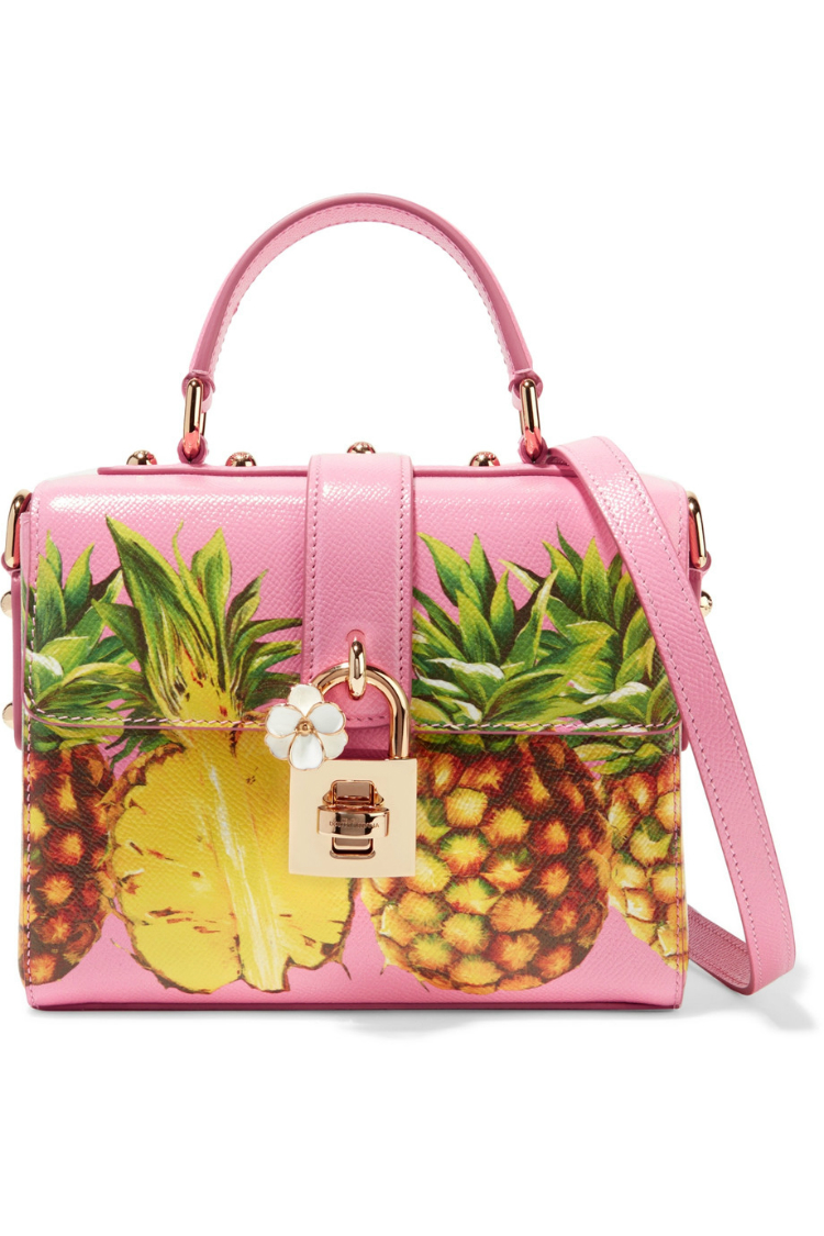 6fruity-items-04.jpg