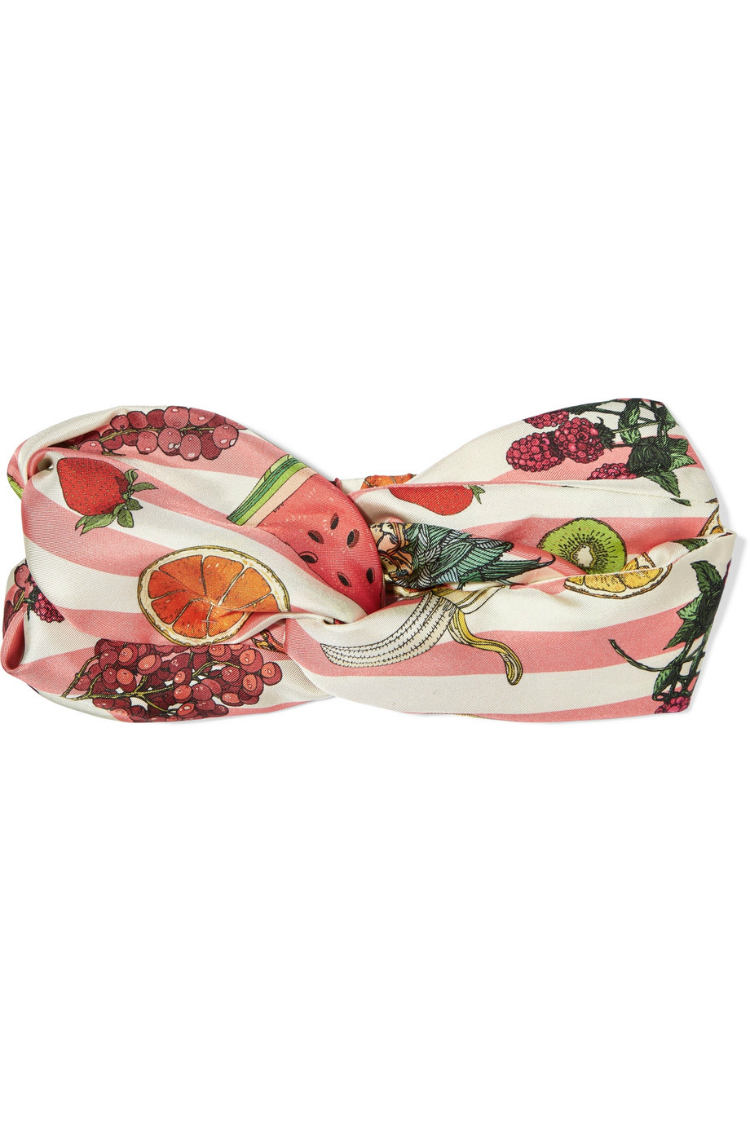 6fruity-items-05.jpg