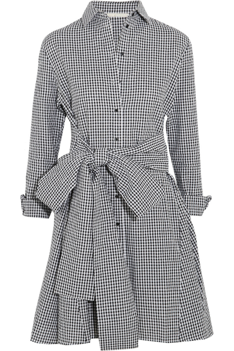 6giftsformothersday_01.jpg