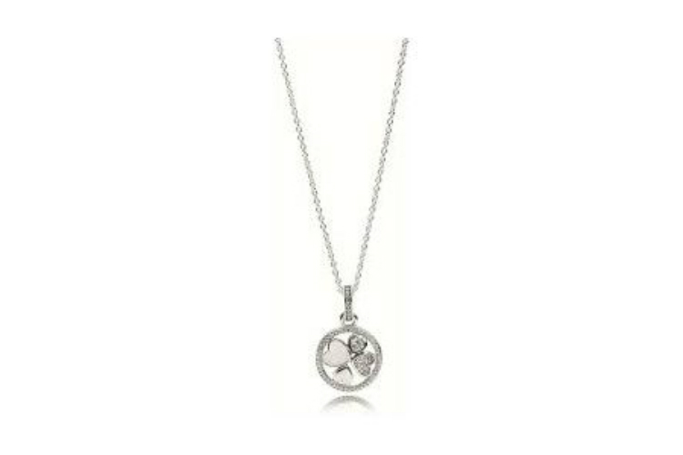 6giftsformothersday_02.jpg