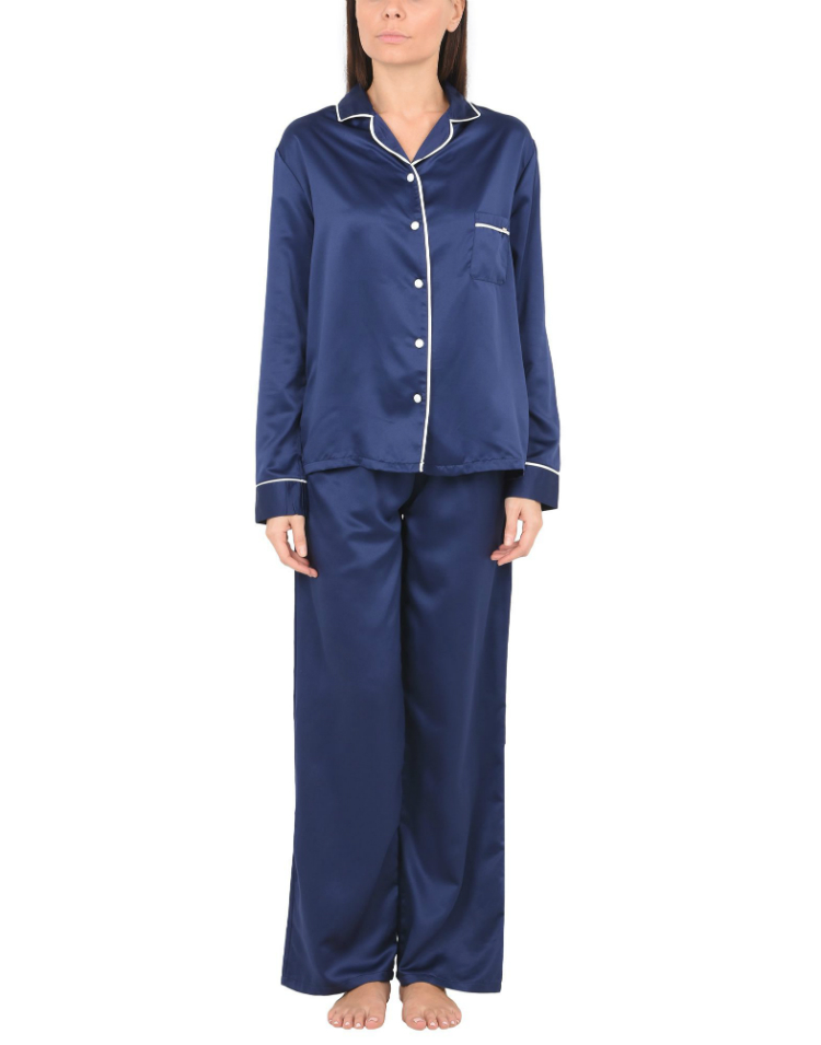 6giftsformothersday_04.jpg